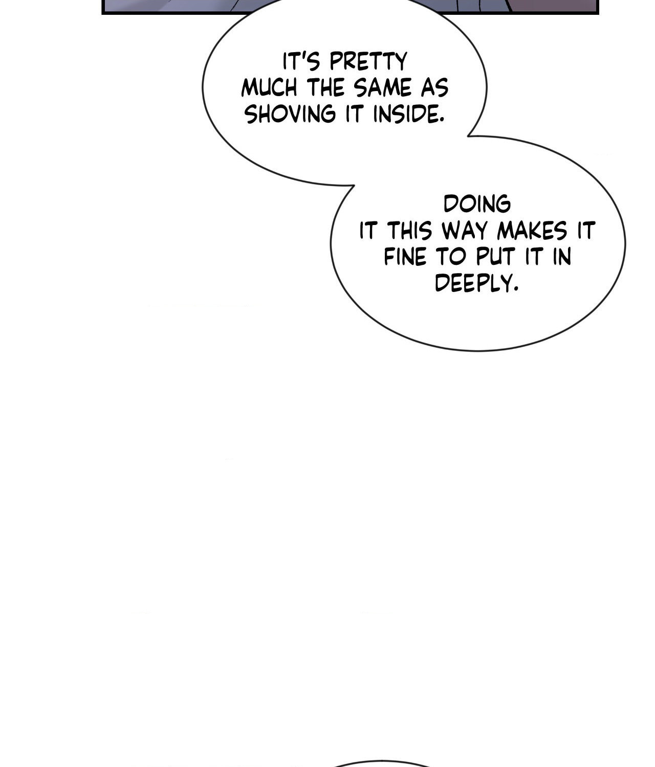 Sketch Chapter 128 page 63 - 