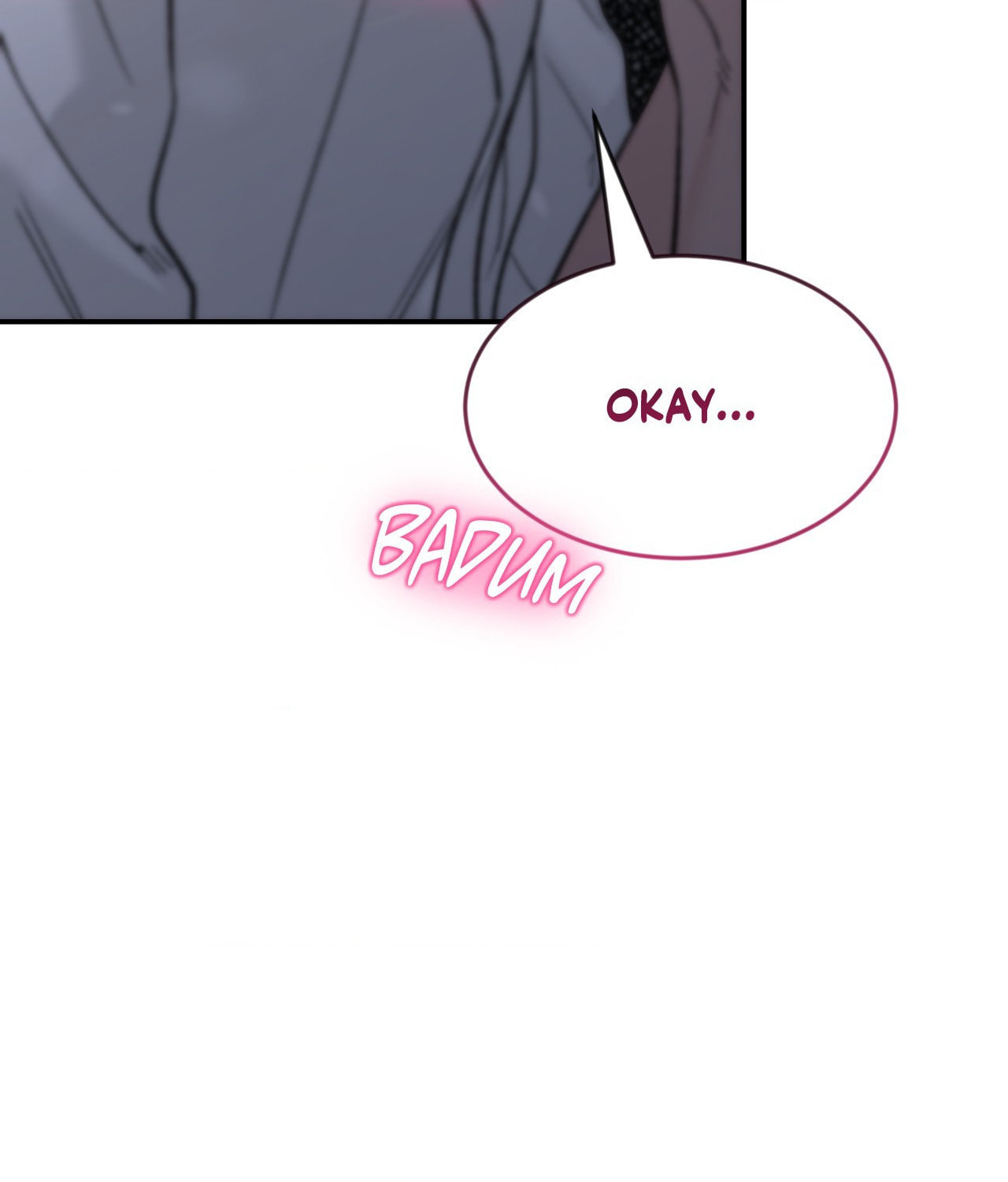 Sketch Chapter 128 page 67 - 