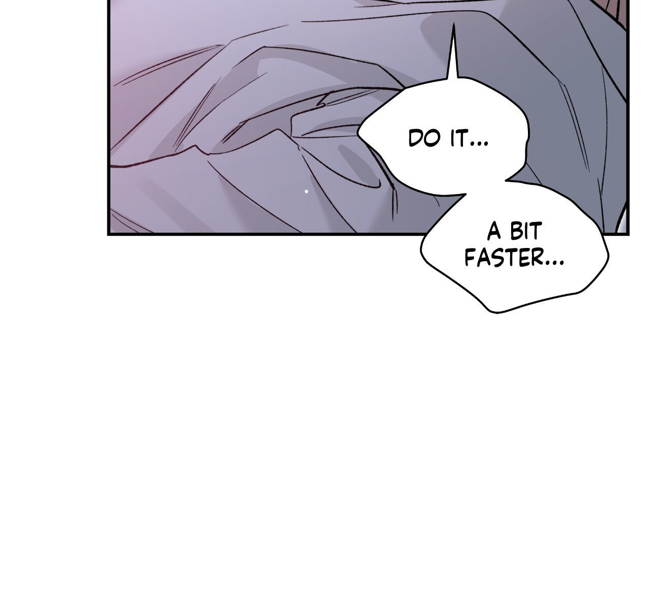 Sketch Chapter 128 page 71 - 