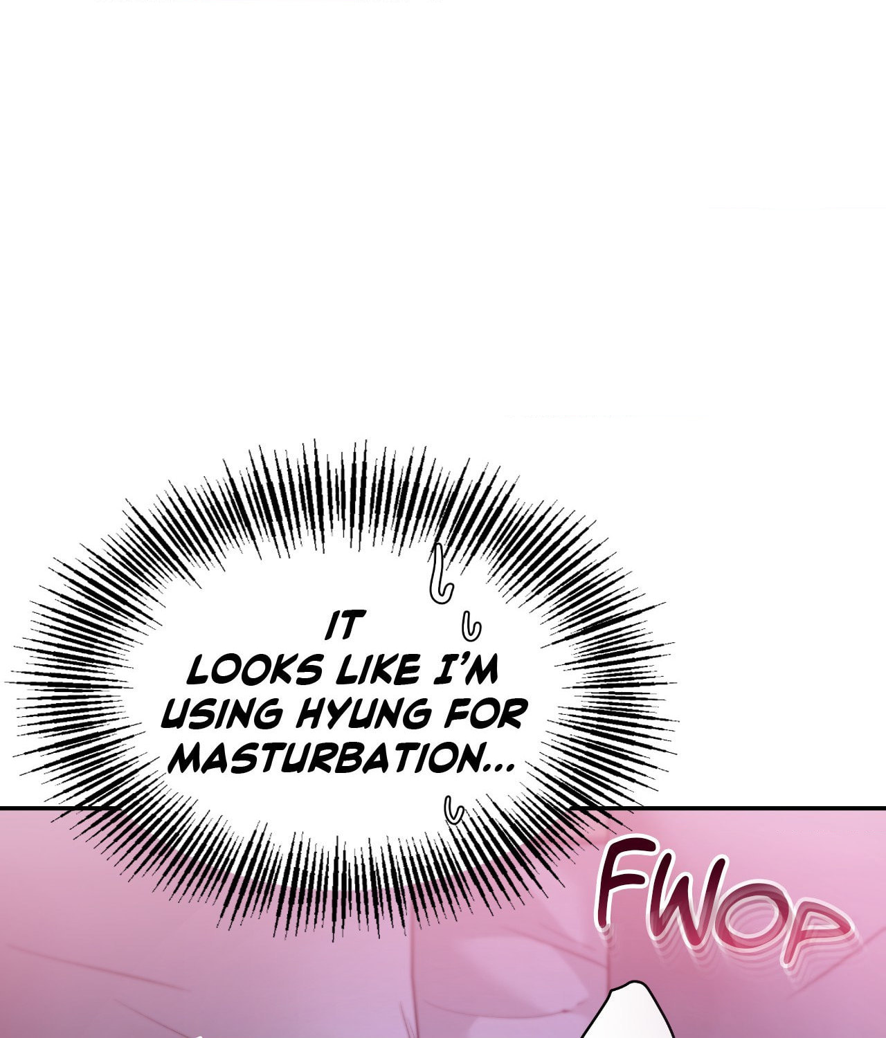Sketch Chapter 128 page 78 - 