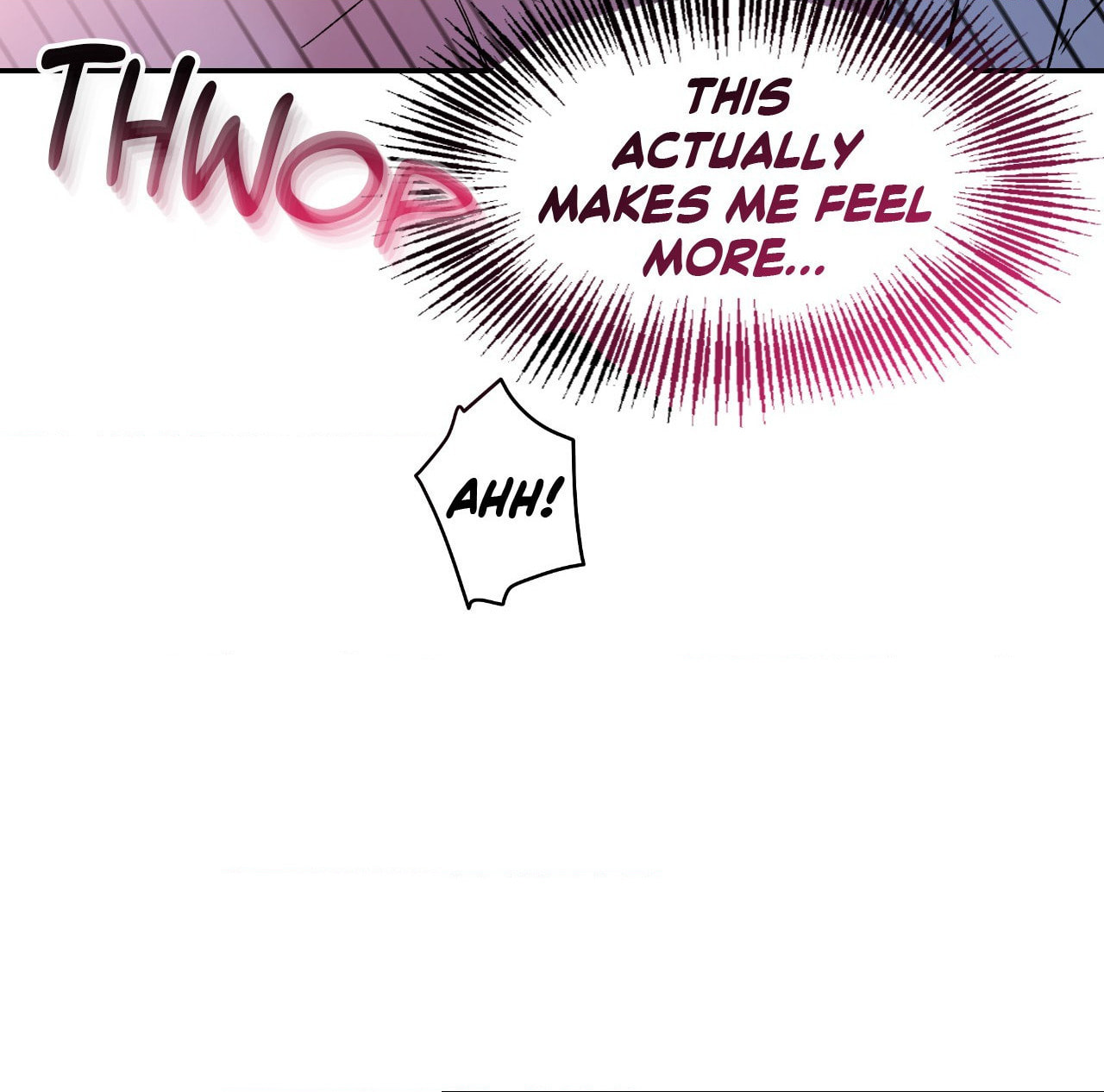 Sketch Chapter 128 page 83 - 