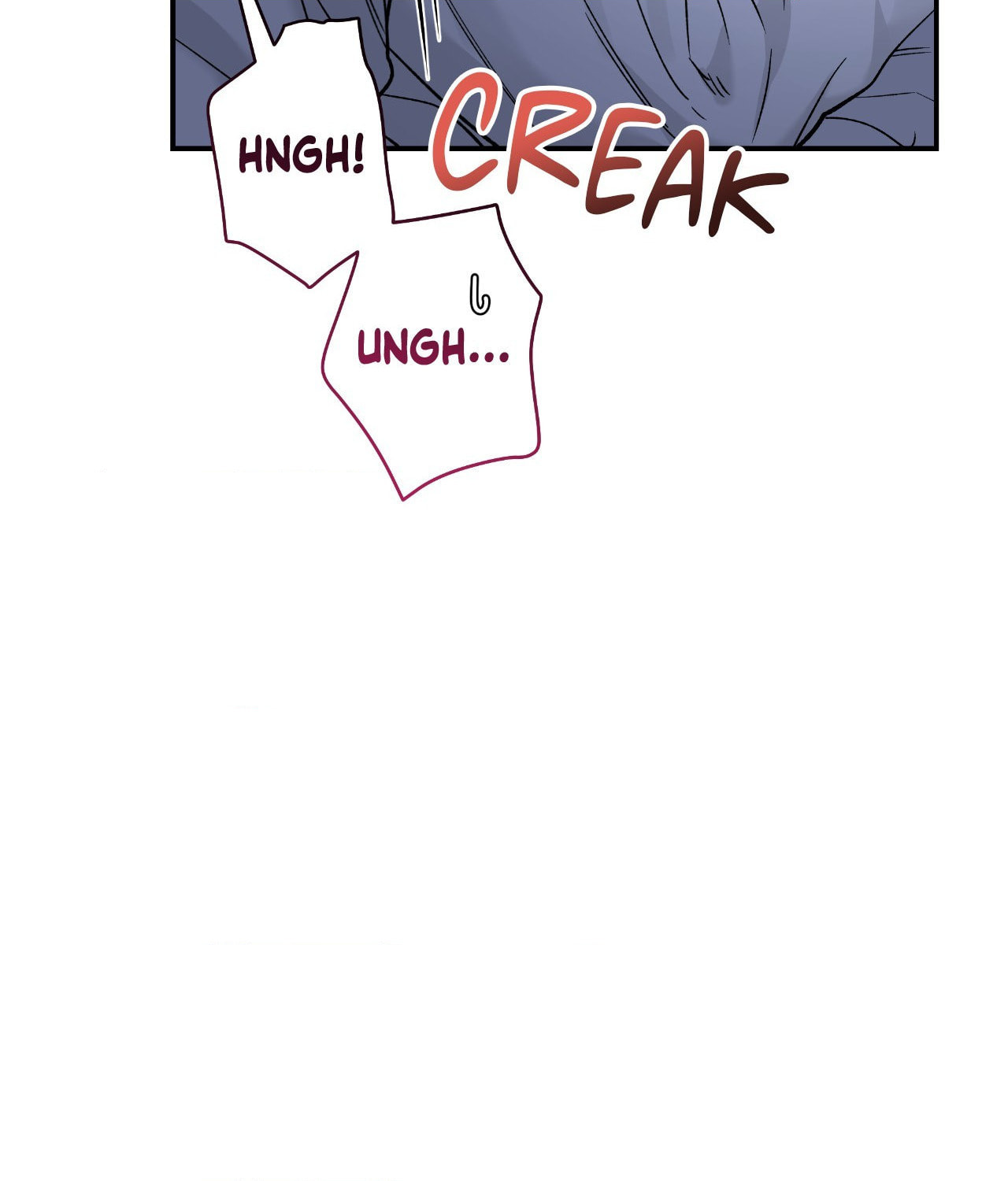 Sketch Chapter 128 page 88 - 