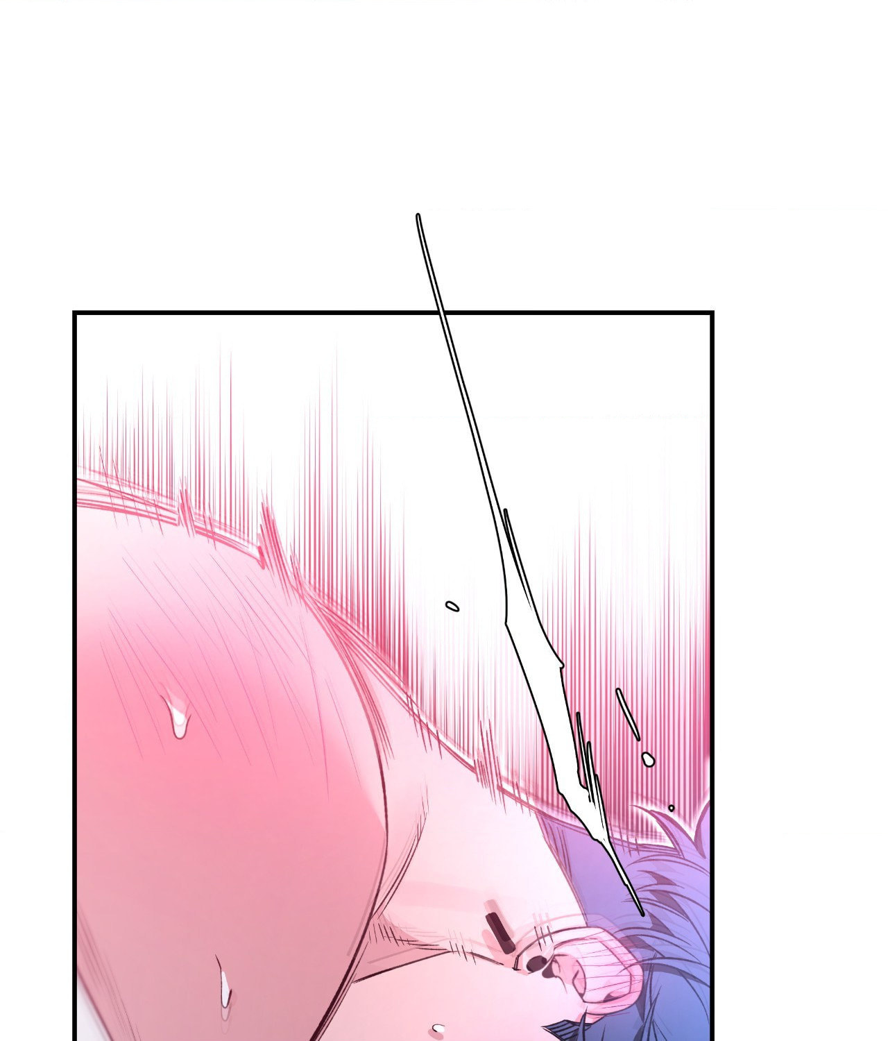 Sketch Chapter 128 page 89 - 