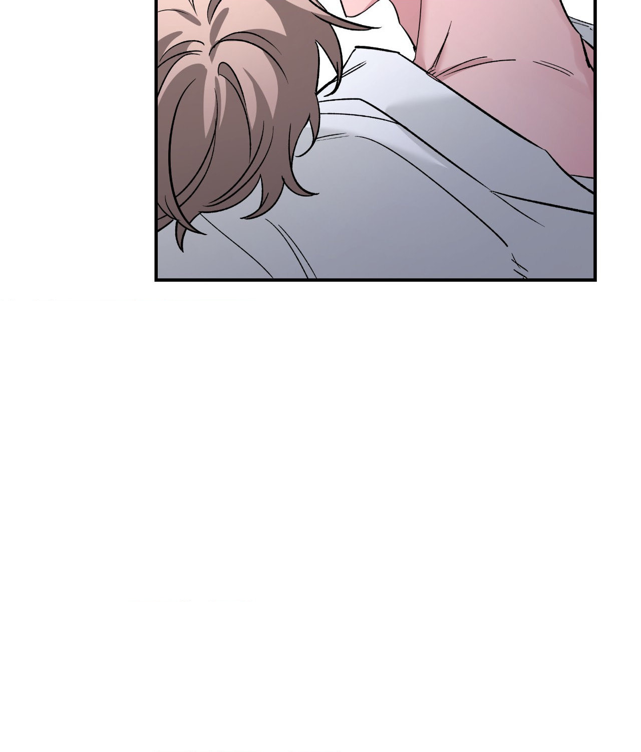 Sketch Chapter 128 page 10 - 