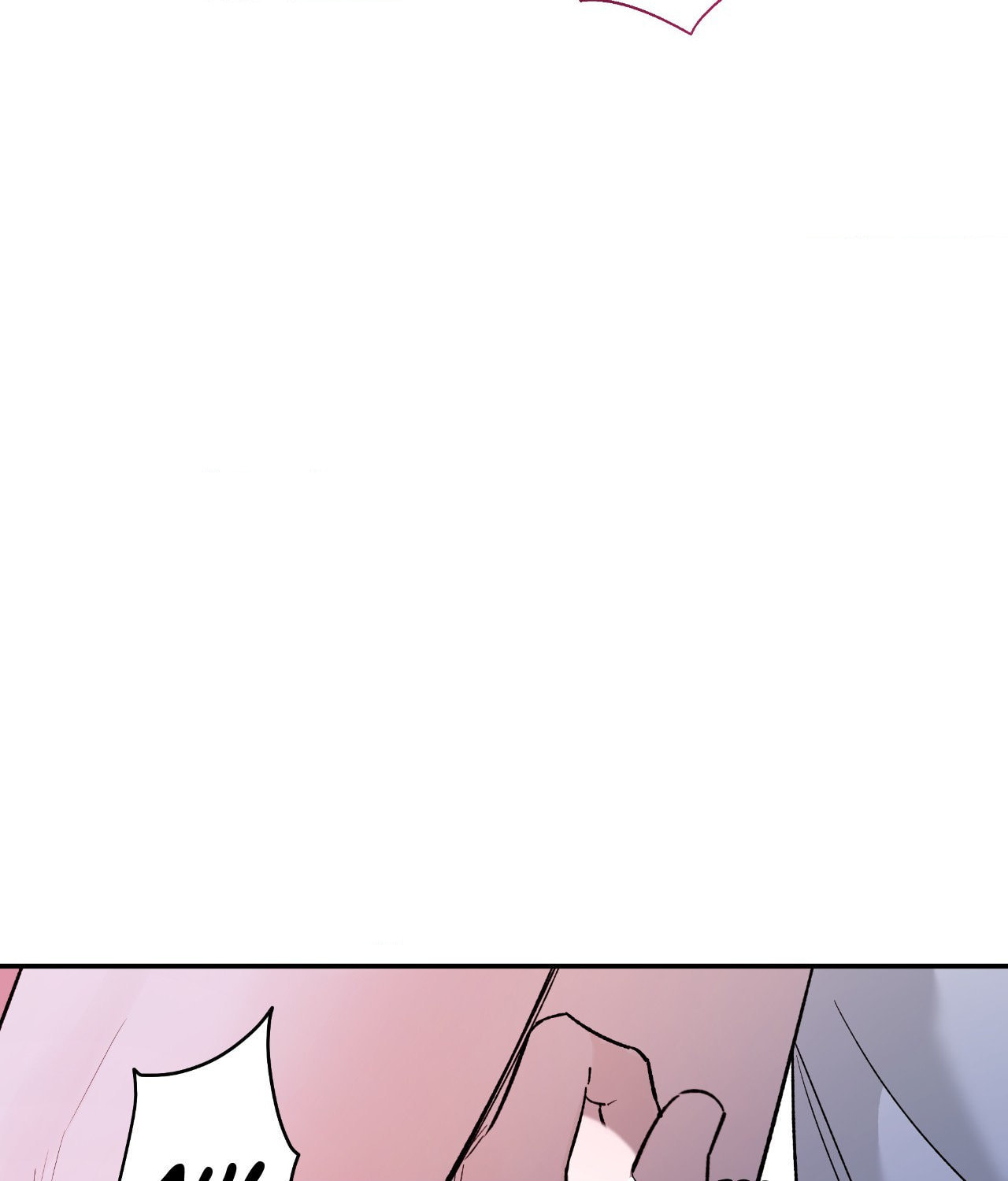Sketch Chapter 128 page 91 - 