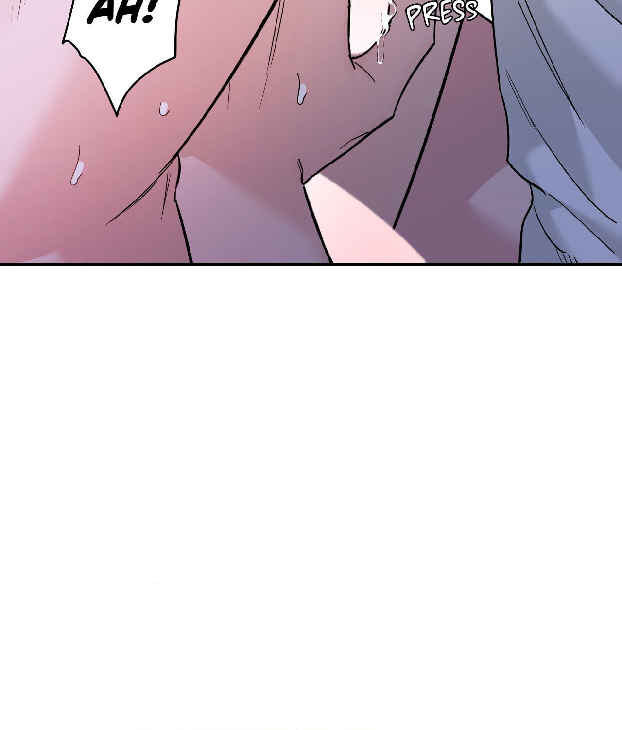 Sketch Chapter 128 page 92 - 