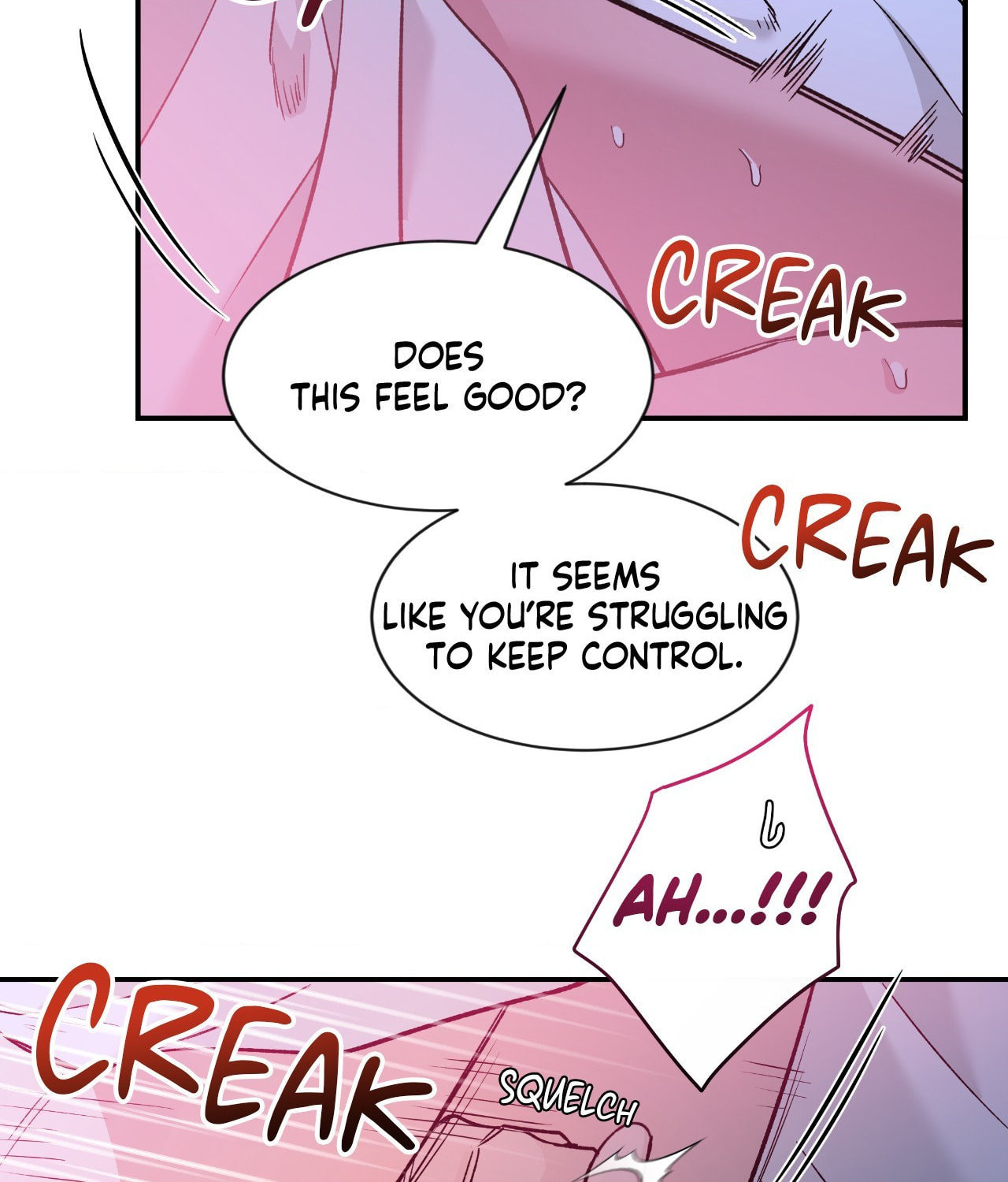 Sketch Chapter 128 page 94 - 
