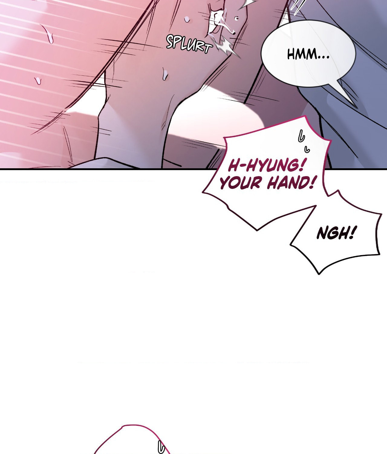 Sketch Chapter 128 page 95 - 