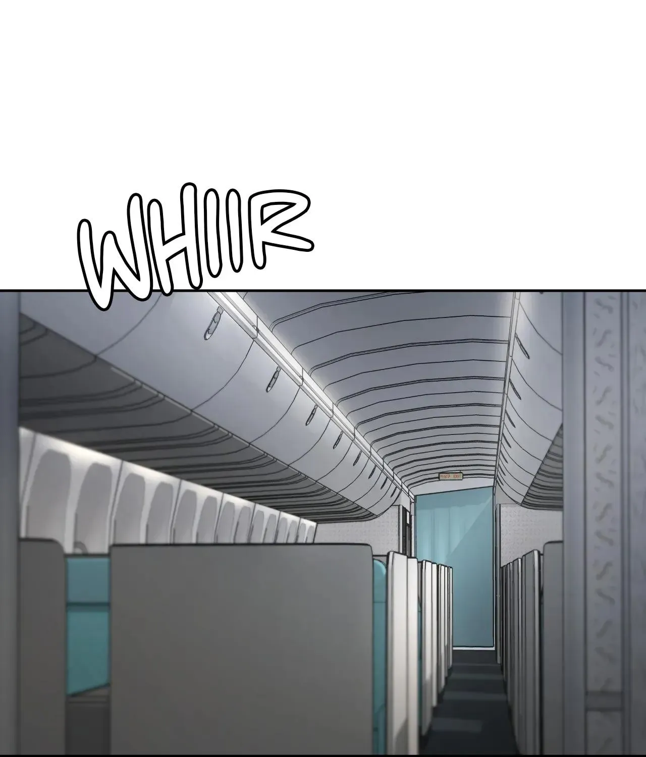Sketch Chapter 13.1 page 2 - 