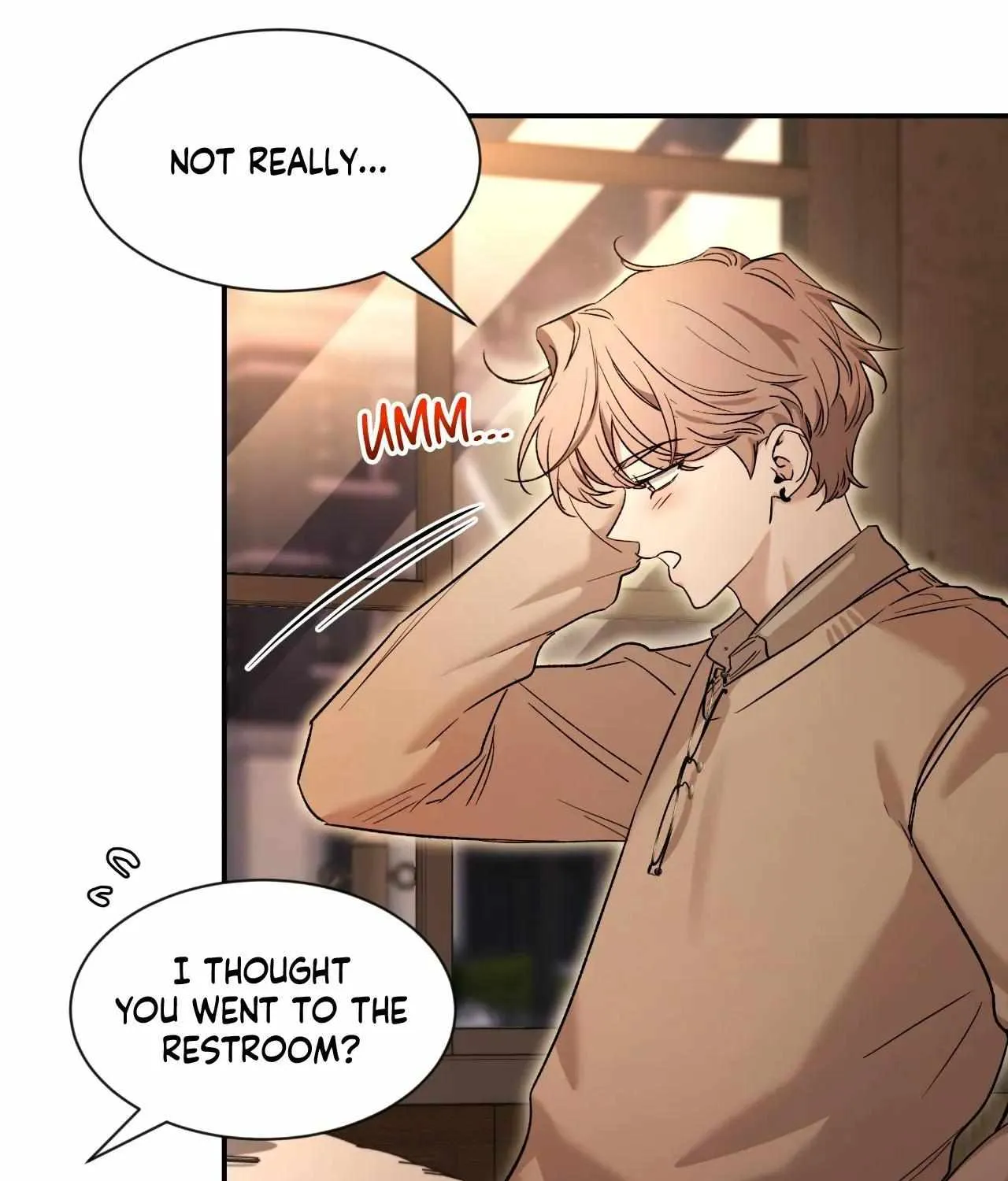Sketch Chapter 13.1 page 102 - 