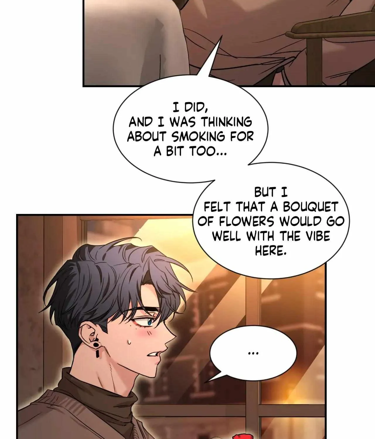 Sketch Chapter 13.1 page 103 - 