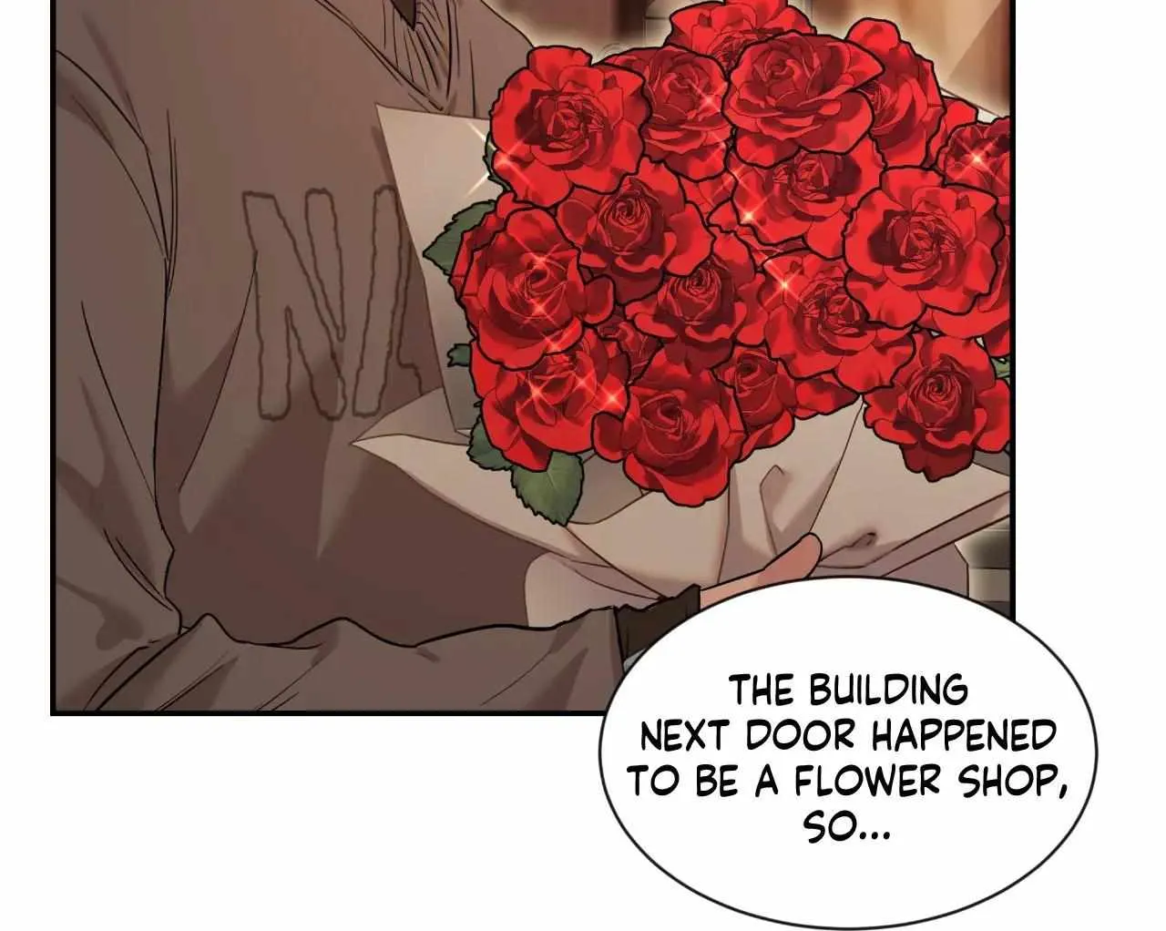 Sketch Chapter 13.1 page 104 - 