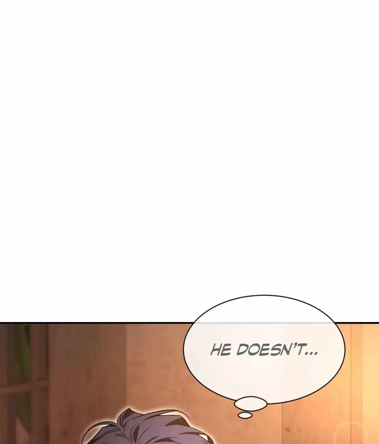 Sketch Chapter 13.1 page 105 - 