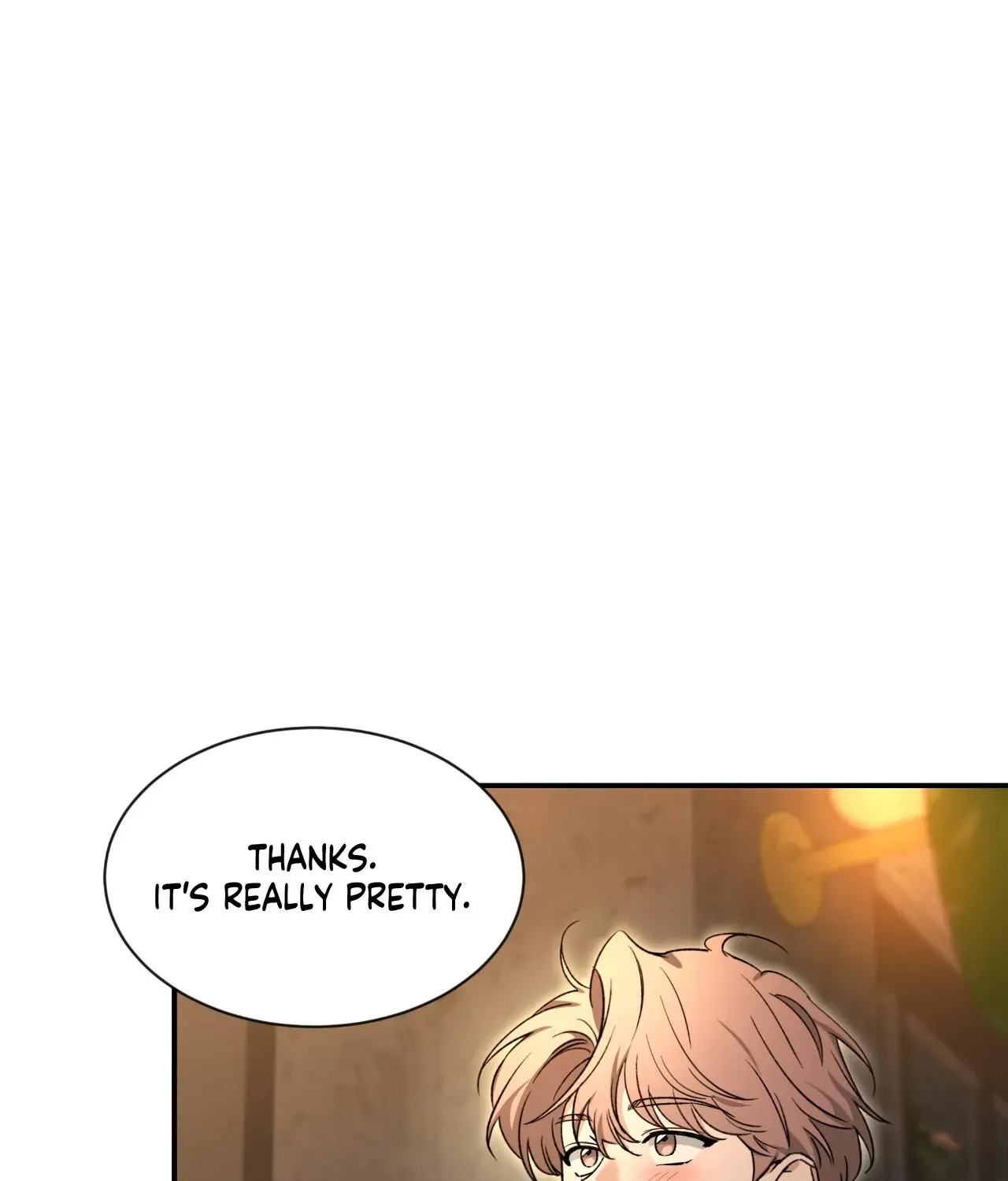 Sketch Chapter 13.1 page 108 - 