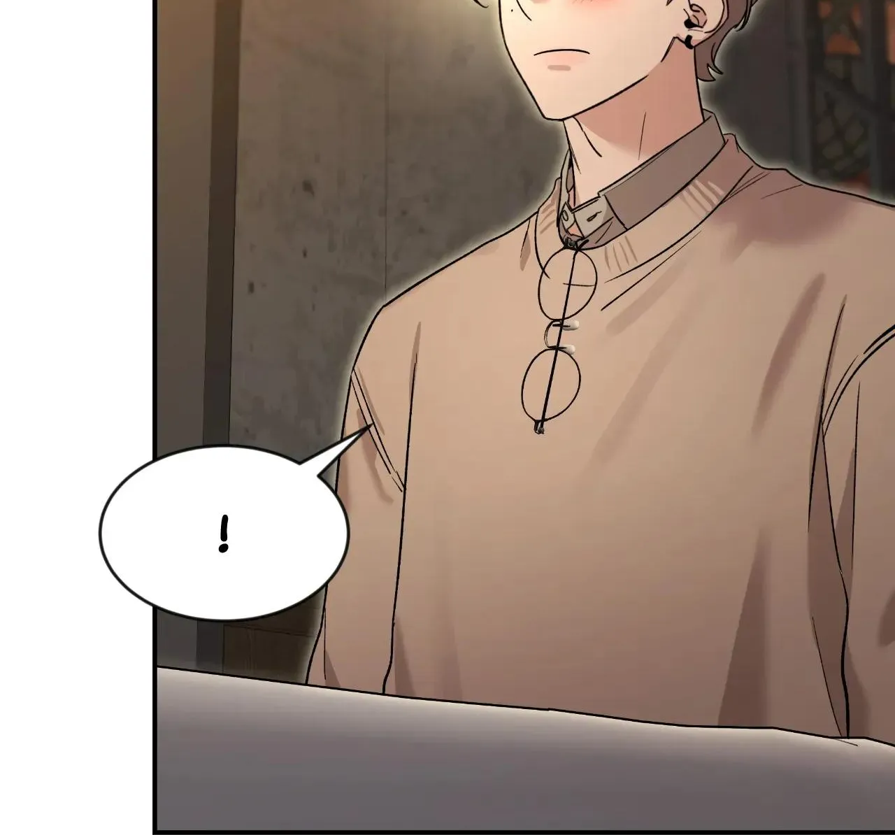 Sketch Chapter 13.1 page 109 - 