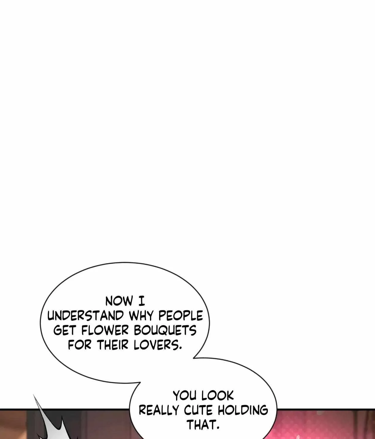 Sketch Chapter 13.1 page 110 - 