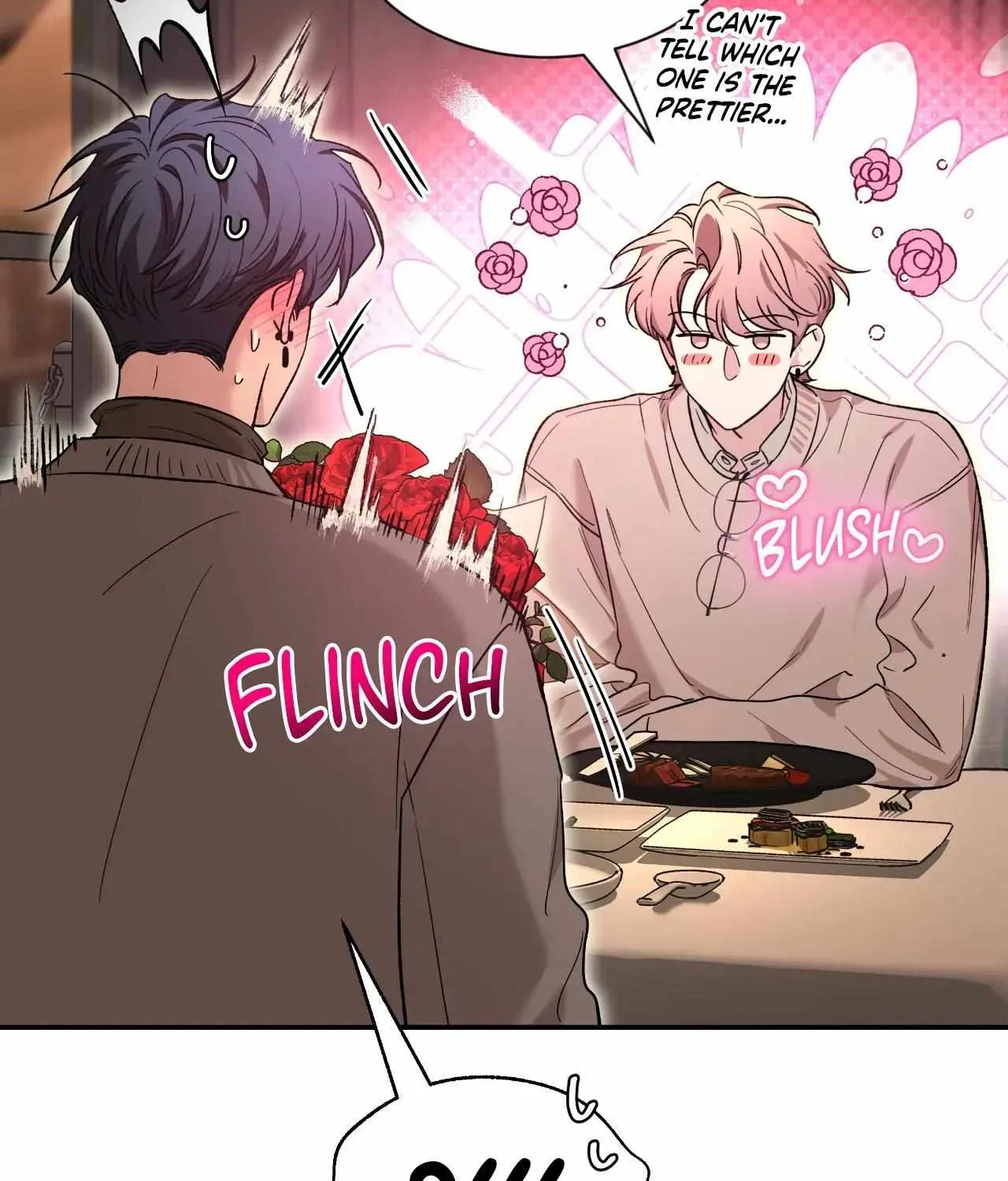 Sketch Chapter 13.1 page 111 - 