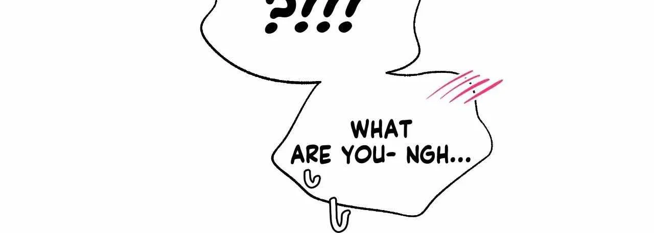 Sketch Chapter 13.1 page 112 - 