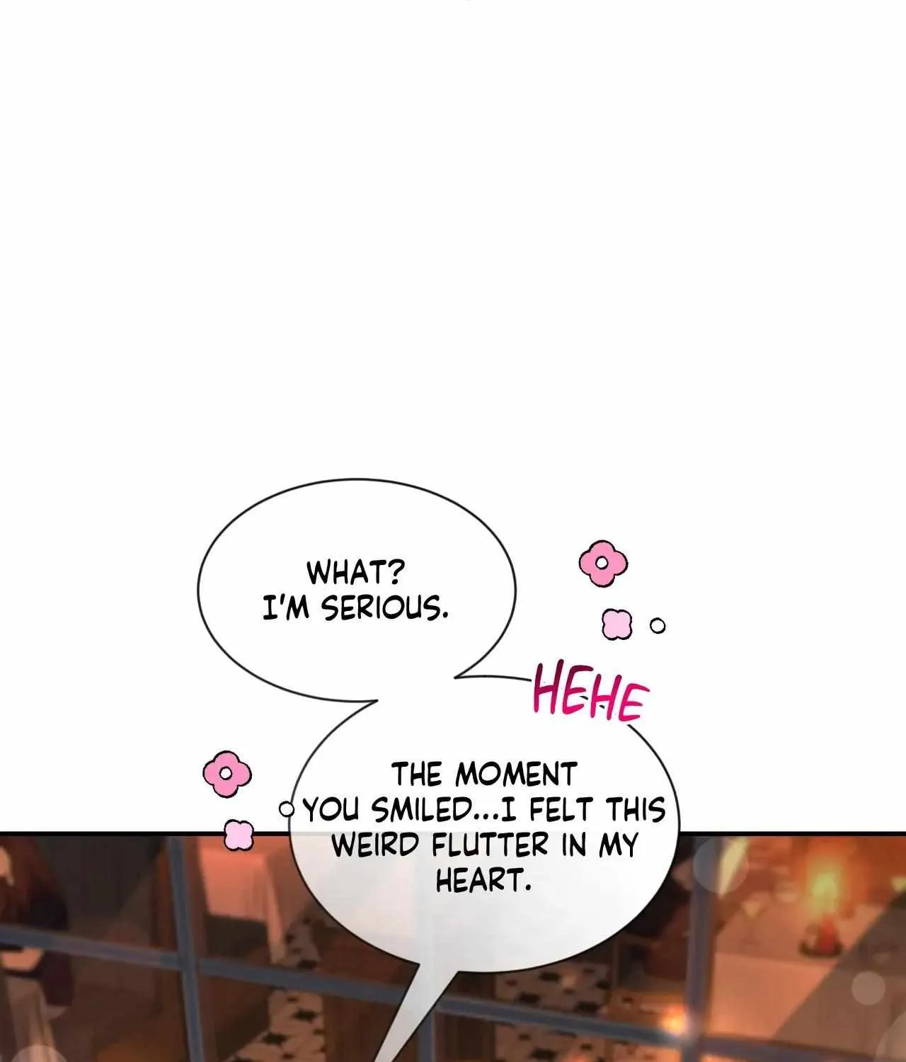 Sketch Chapter 13.1 page 113 - 