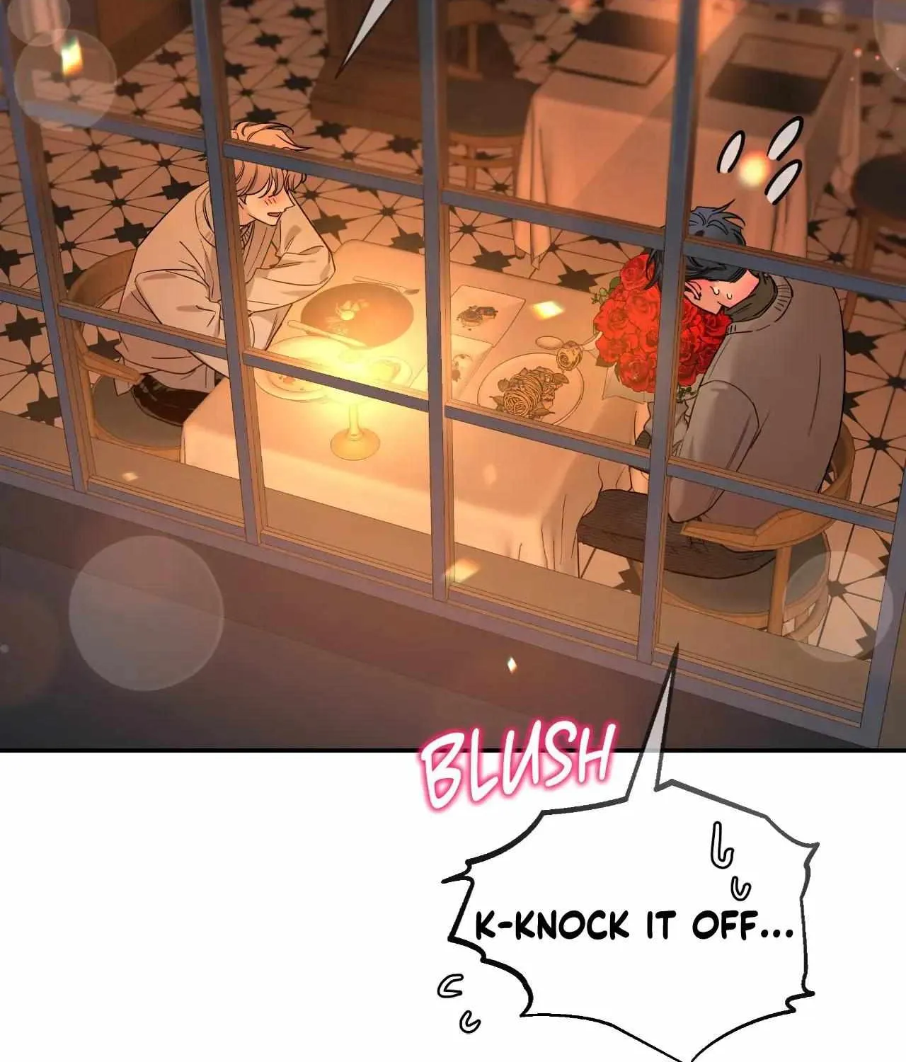 Sketch Chapter 13.1 page 114 - 