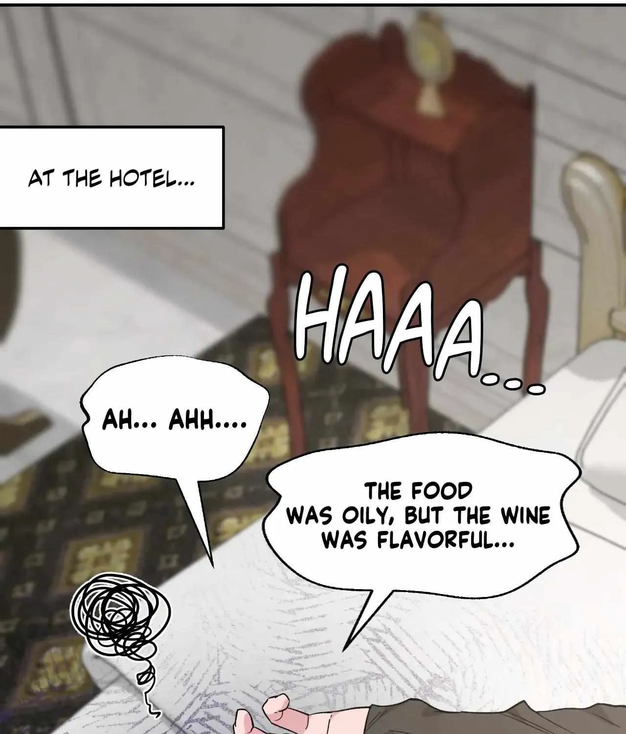 Sketch Chapter 13.1 page 116 - 