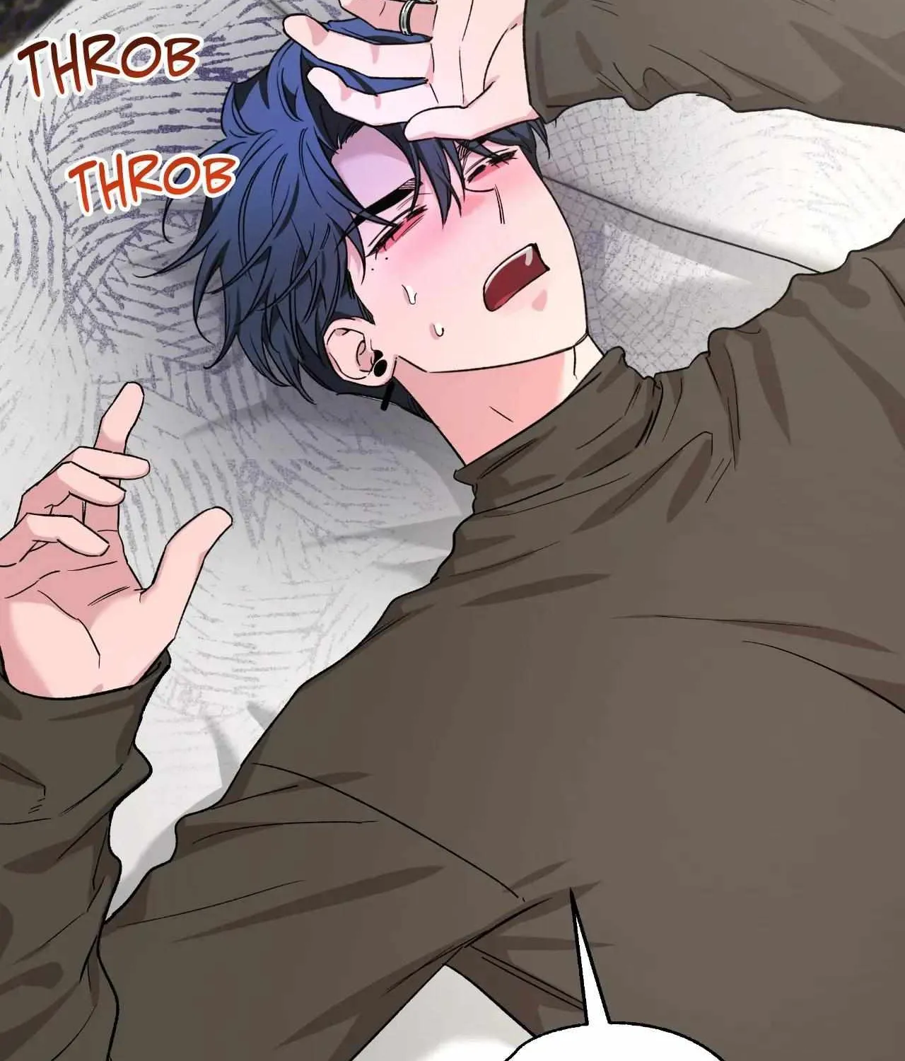 Sketch Chapter 13.1 page 117 - 
