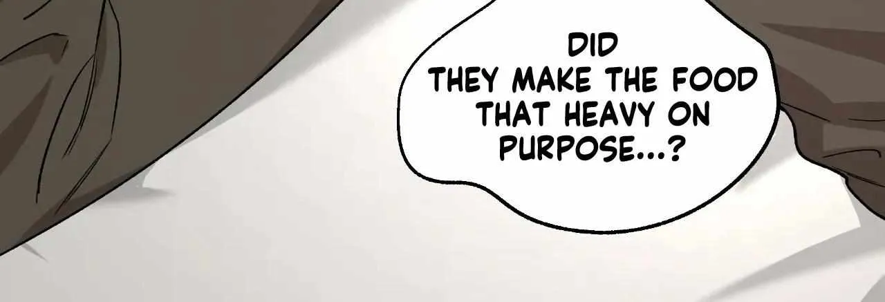 Sketch Chapter 13.1 page 118 - 