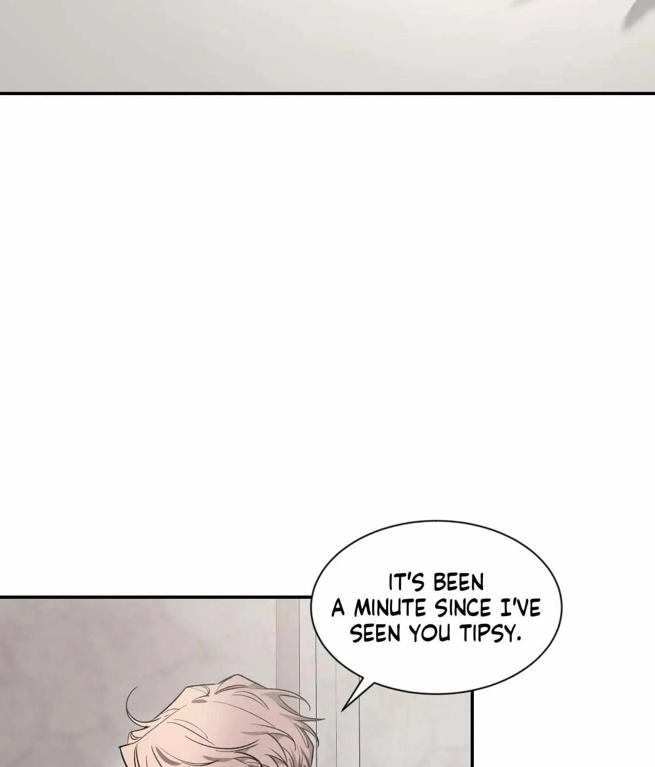 Sketch Chapter 13.1 page 119 - 