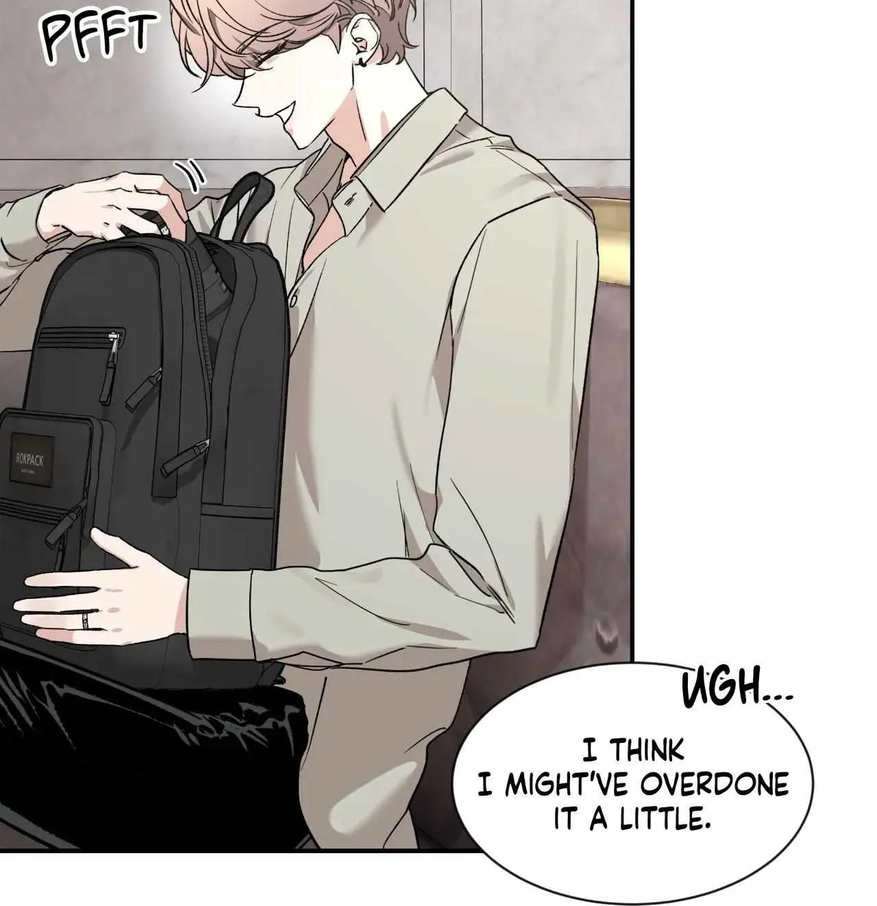 Sketch Chapter 13.1 page 120 - 