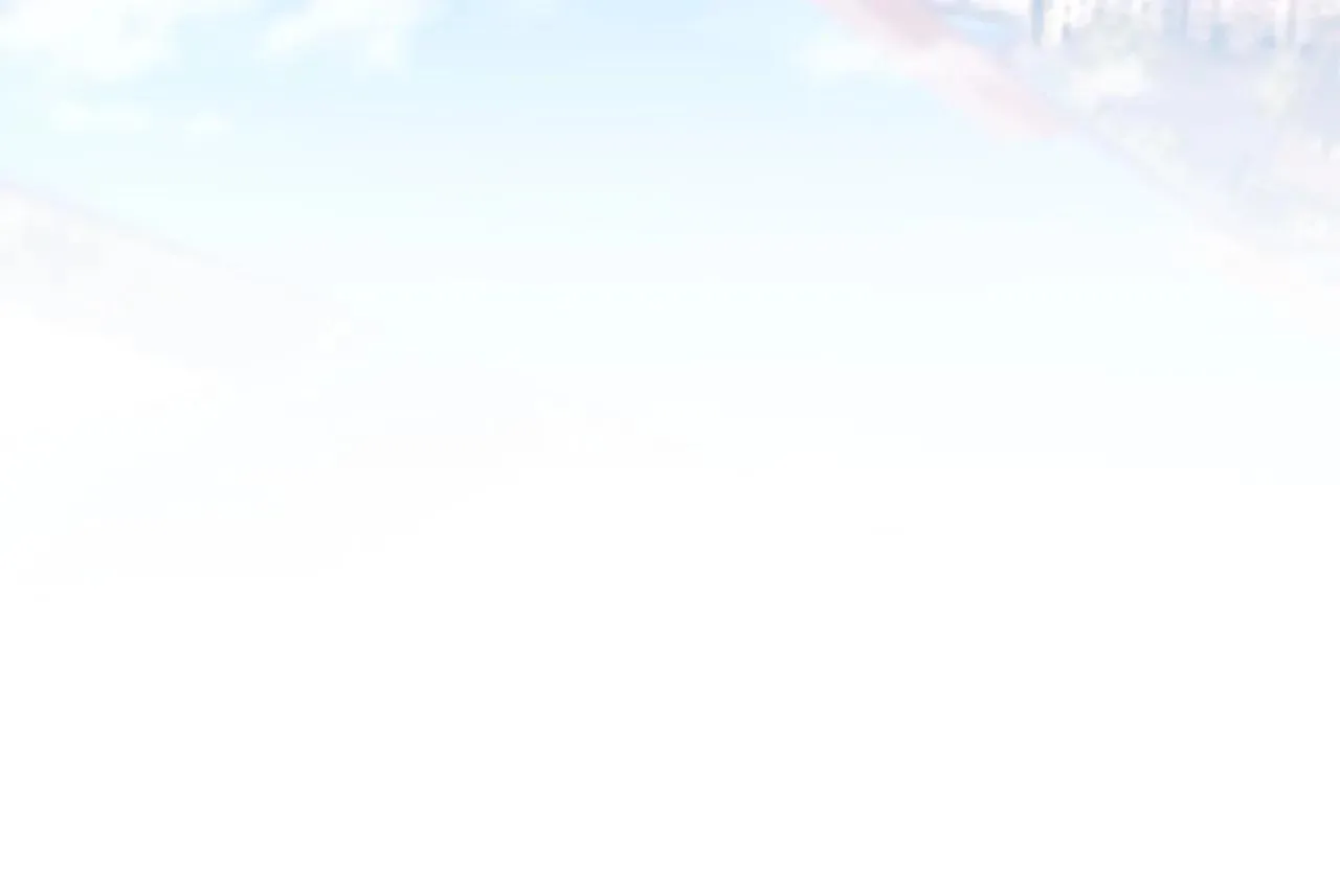 Sketch Chapter 13.1 page 13 - 