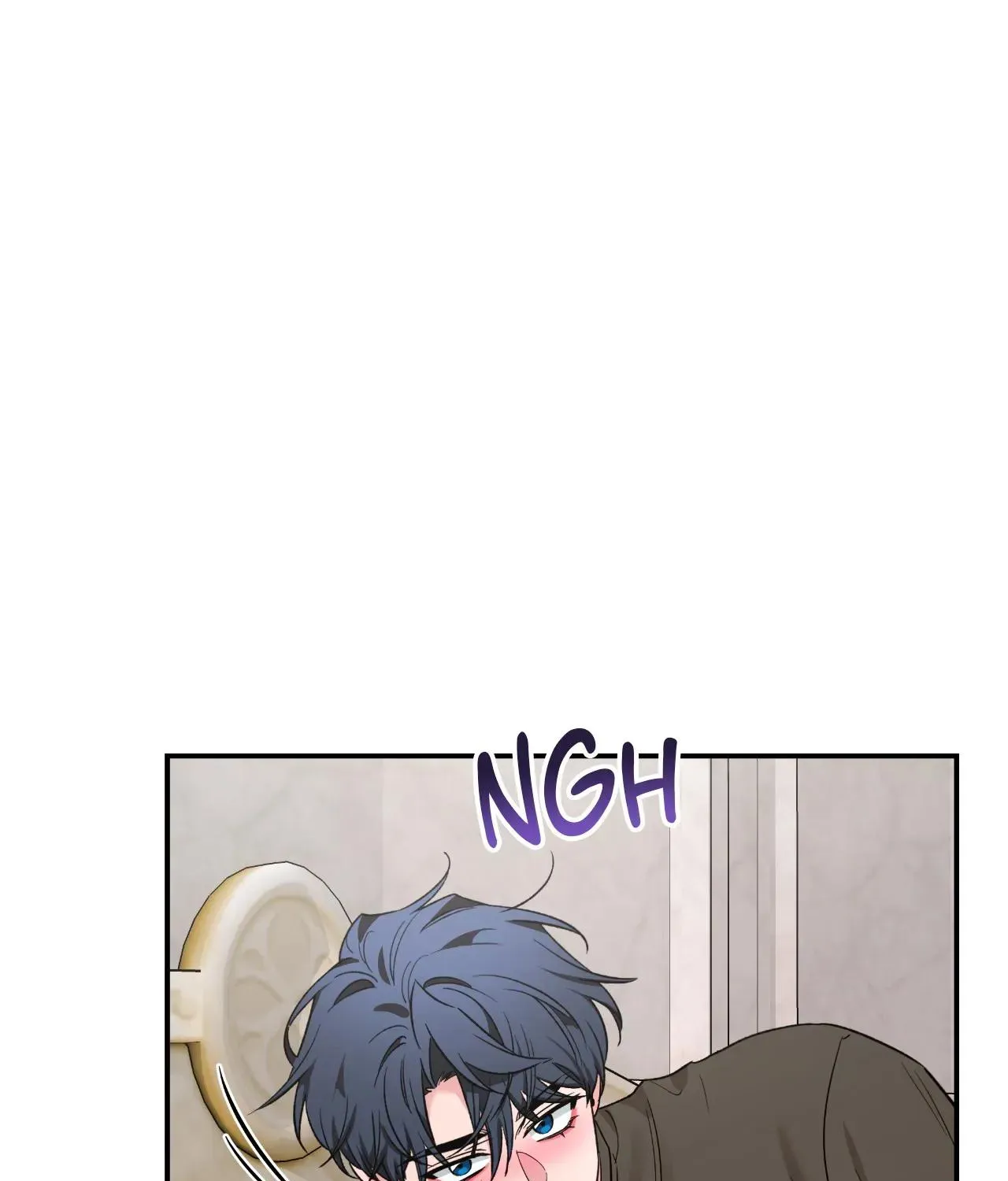 Sketch Chapter 13.1 page 121 - 