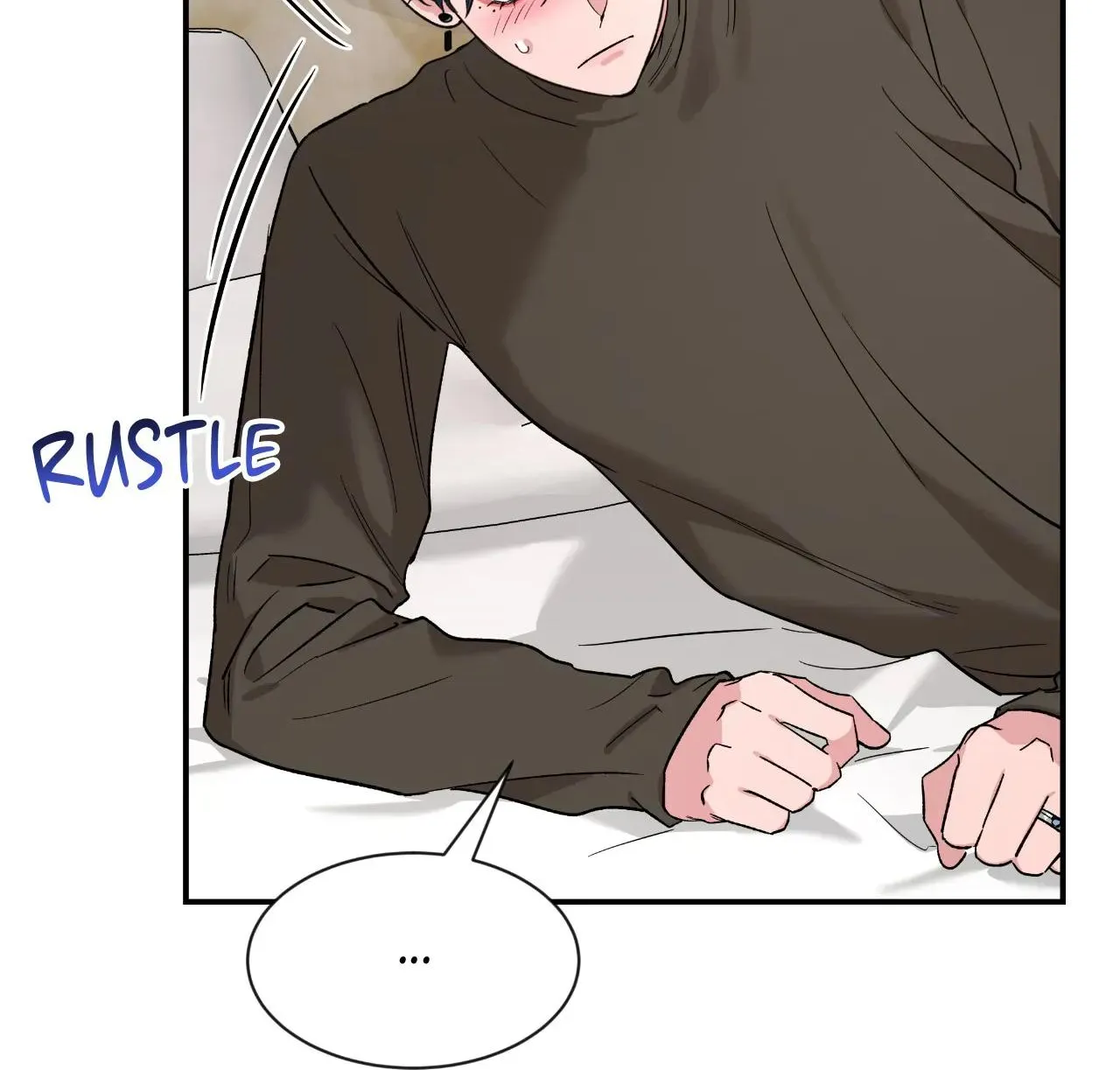 Sketch Chapter 13.1 page 122 - 
