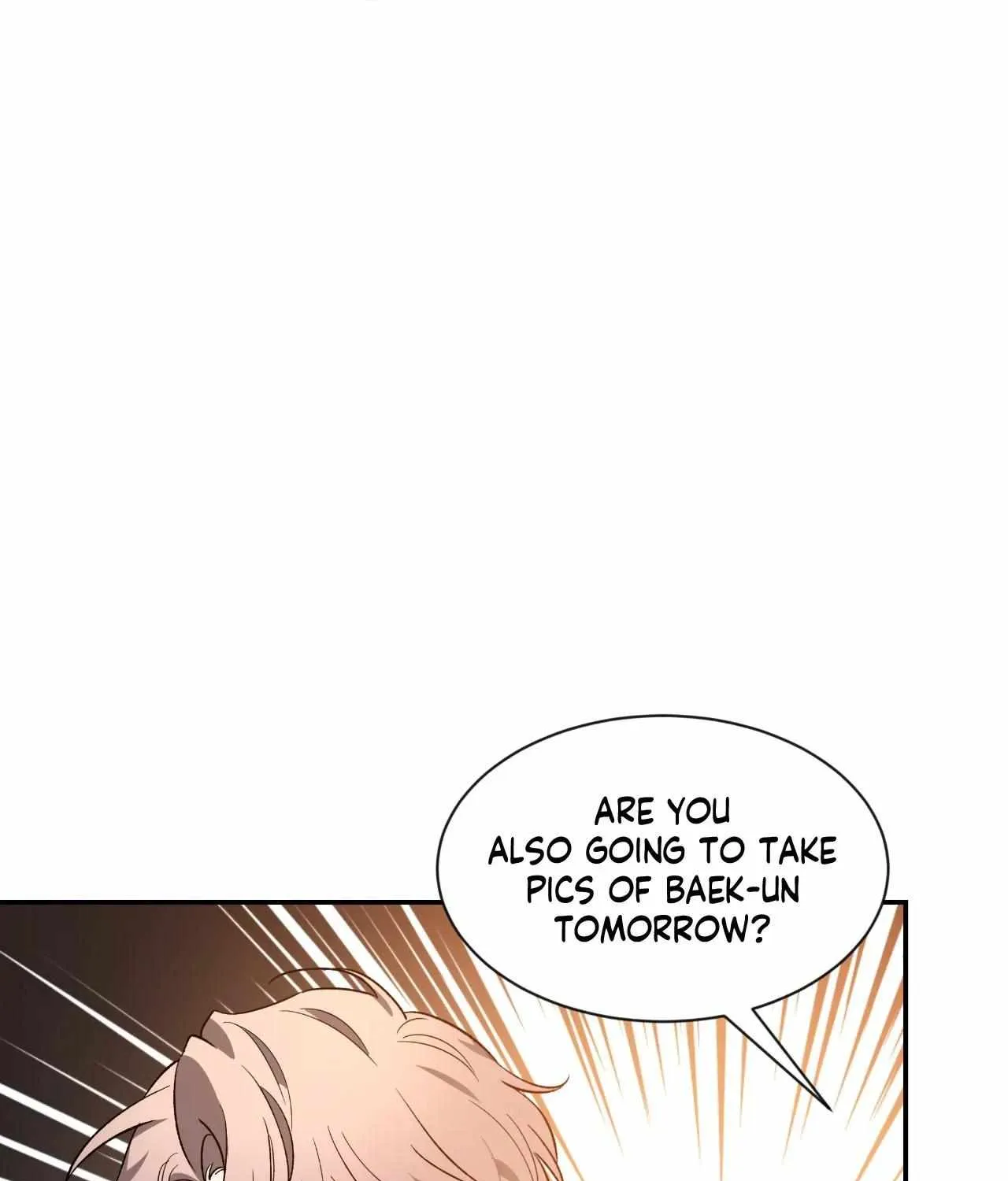 Sketch Chapter 13.1 page 123 - 