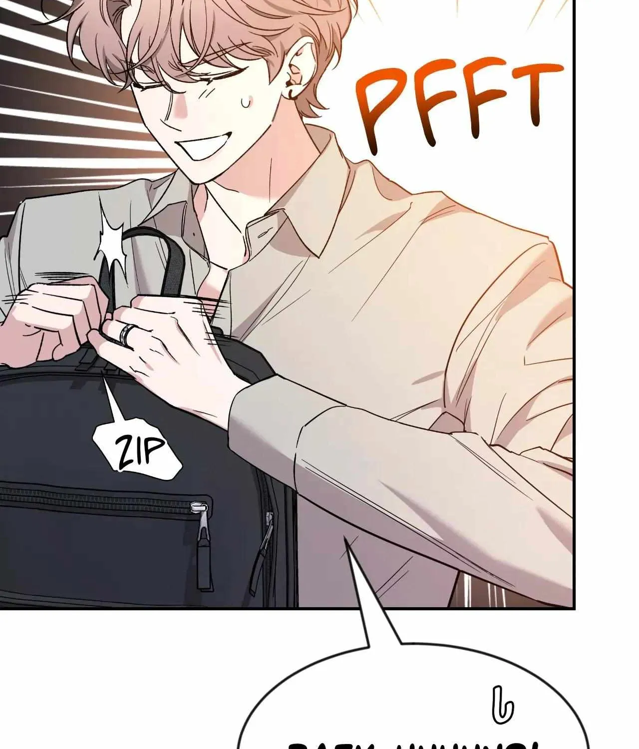 Sketch Chapter 13.1 page 124 - 