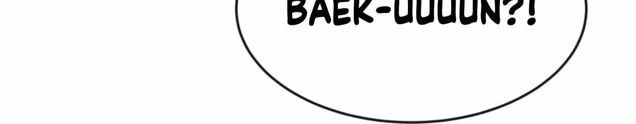 Sketch Chapter 13.1 page 125 - 
