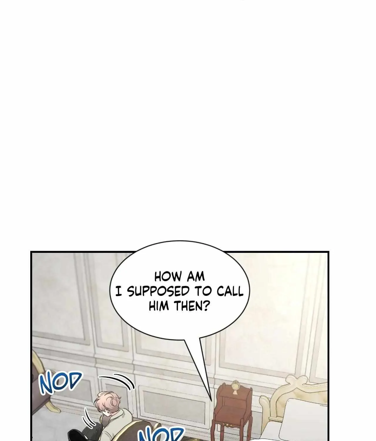 Sketch Chapter 13.1 page 126 - 