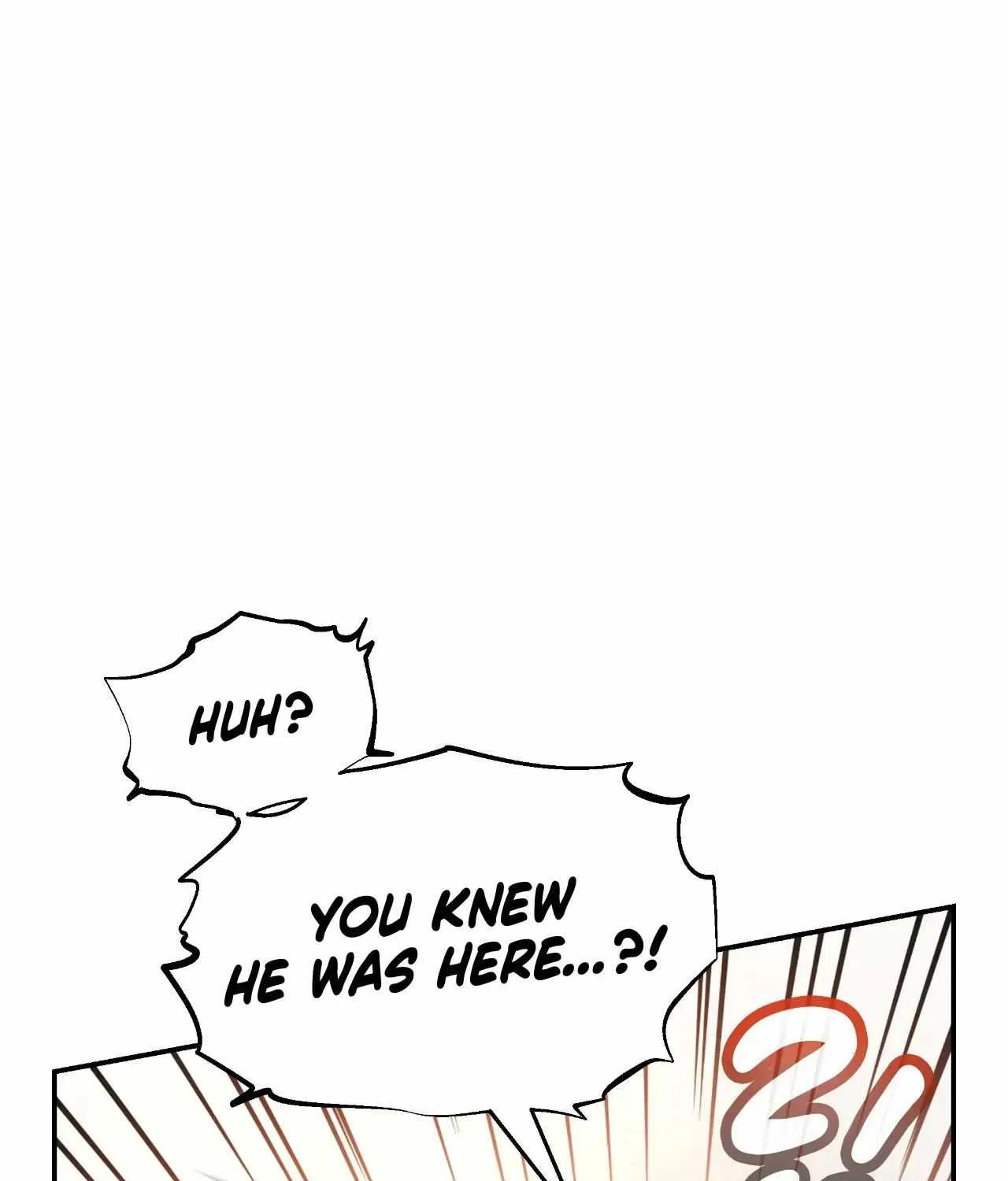Sketch Chapter 13.1 page 128 - 
