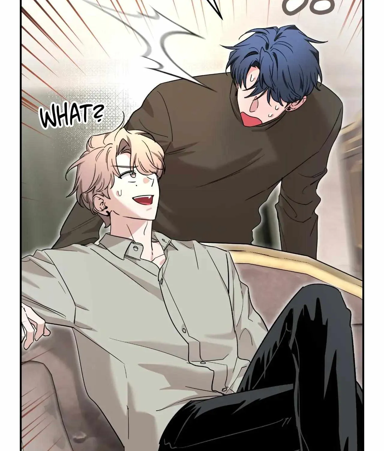 Sketch Chapter 13.1 page 129 - 