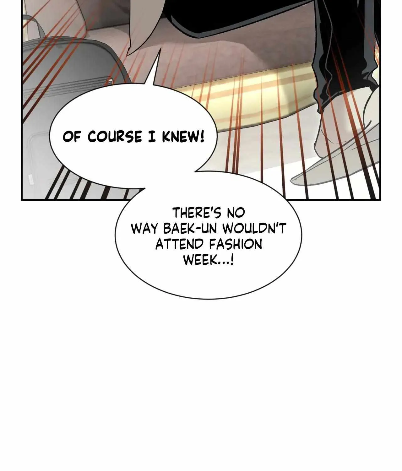 Sketch Chapter 13.1 page 130 - 