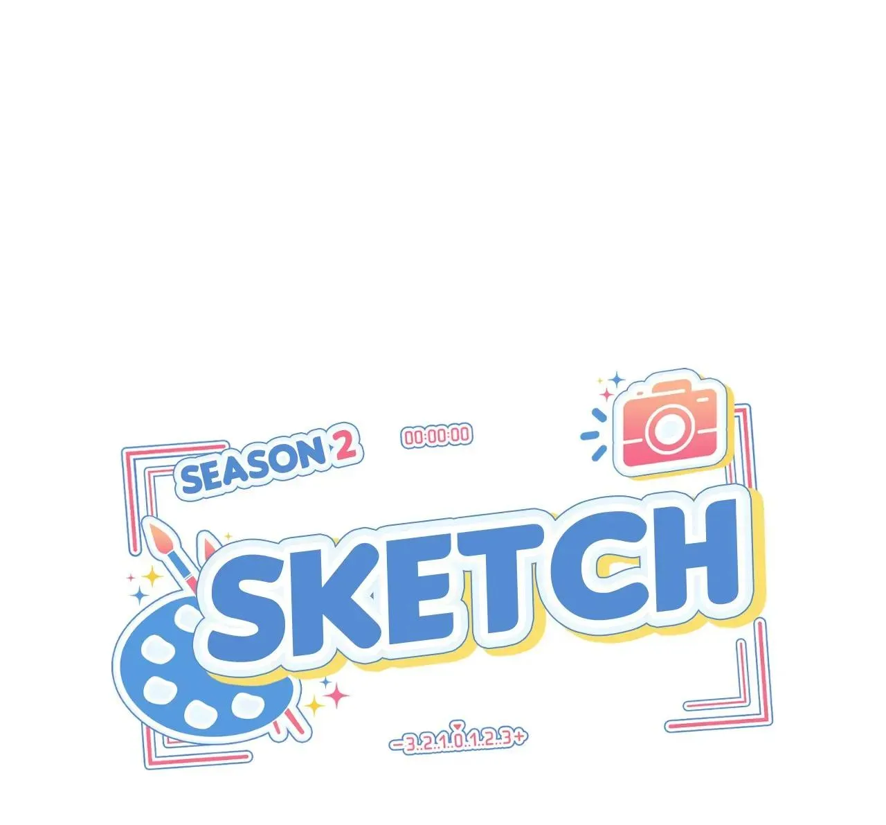 Sketch Chapter 13.1 page 14 - 