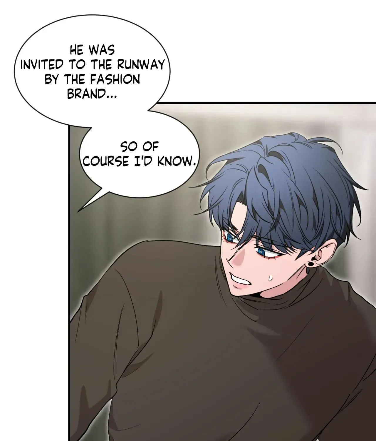 Sketch Chapter 13.1 page 132 - 