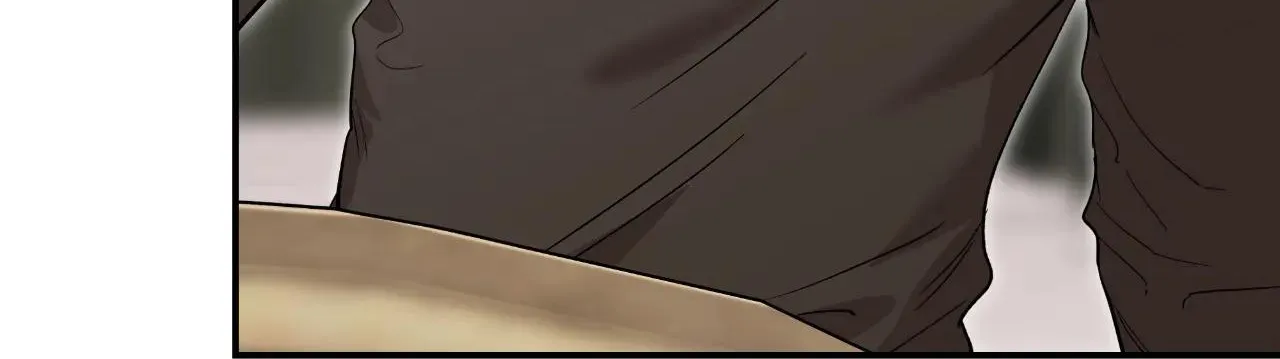 Sketch Chapter 13.1 page 133 - 