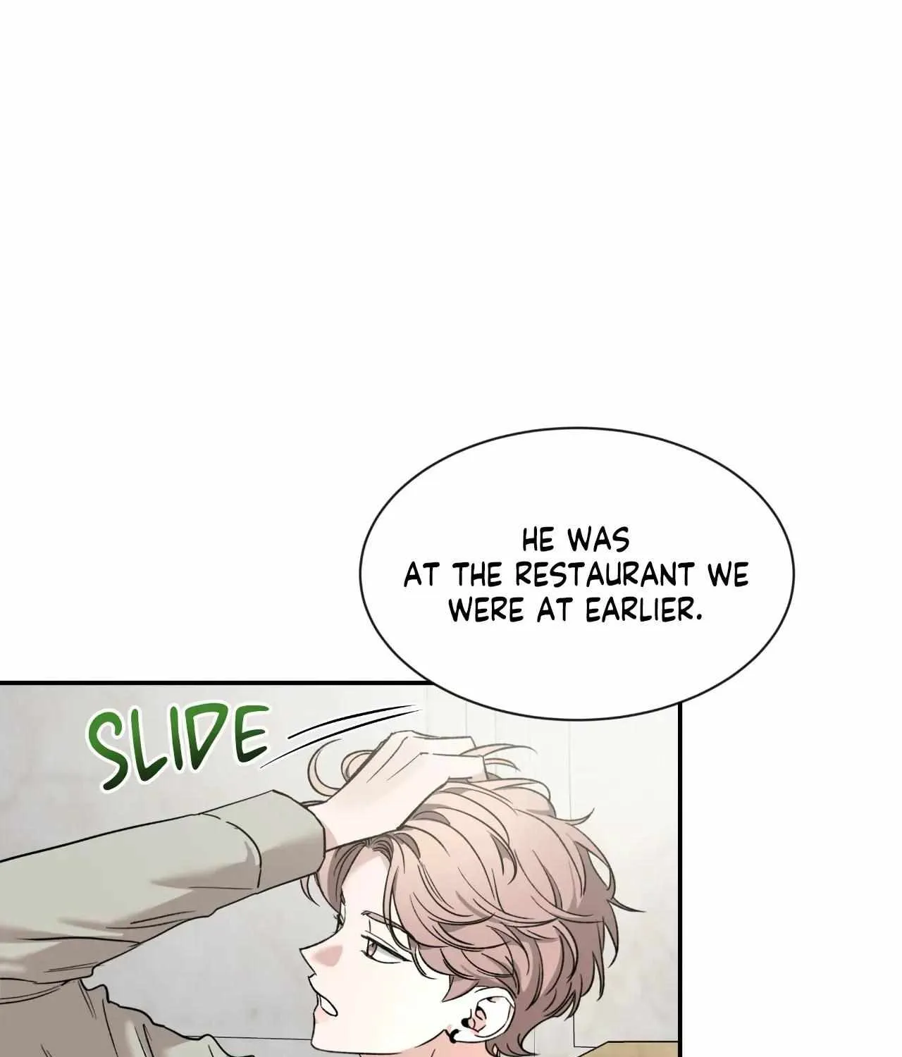 Sketch Chapter 13.1 page 134 - 