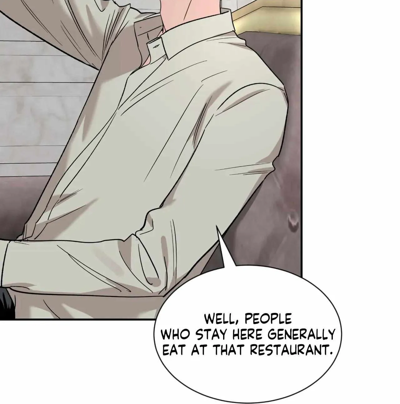 Sketch Chapter 13.1 page 135 - 