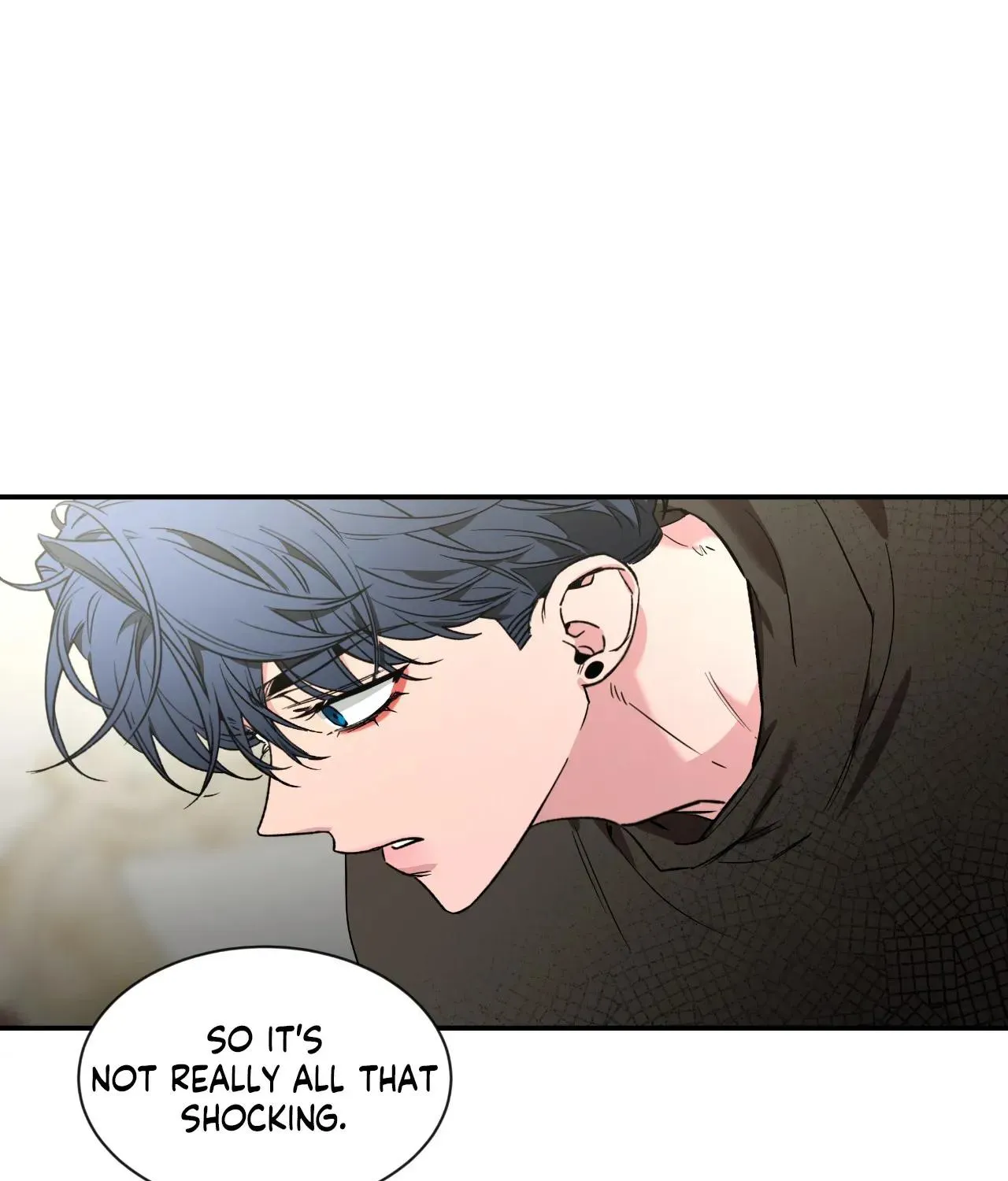 Sketch Chapter 13.1 page 136 - 