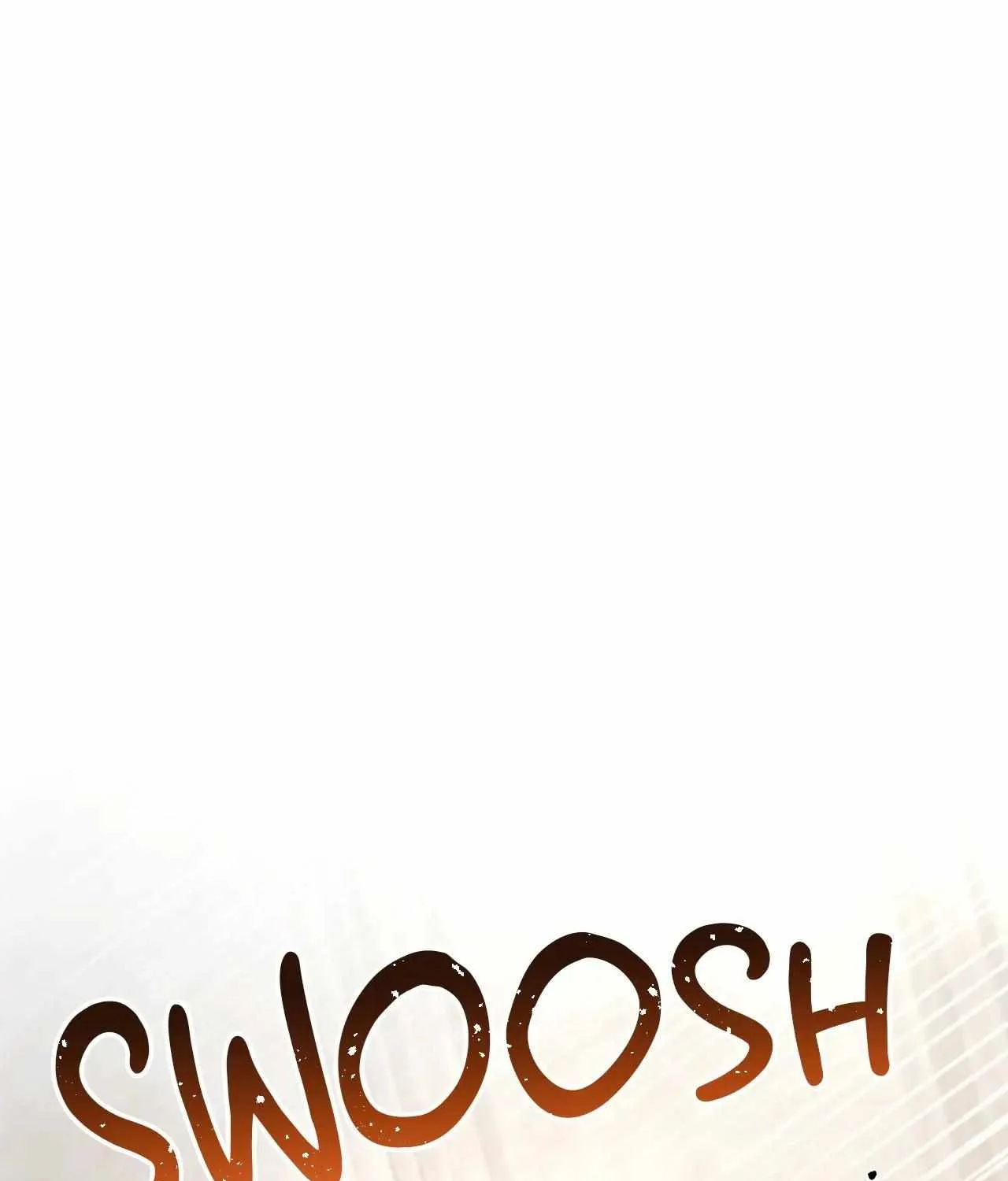 Sketch Chapter 13.1 page 138 - 