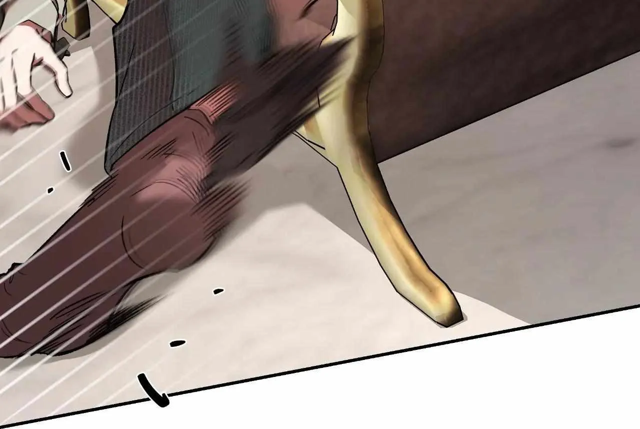 Sketch Chapter 13.1 page 140 - 