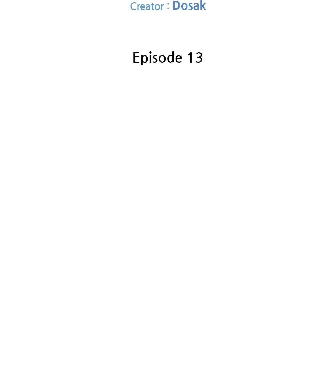 Sketch Chapter 13.1 page 15 - 