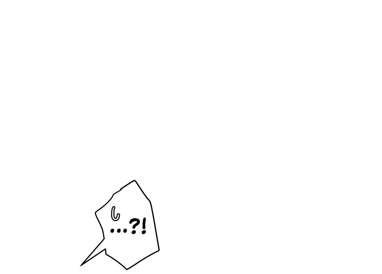 Sketch Chapter 13.1 page 141 - 
