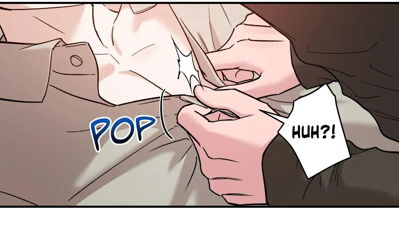 Sketch Chapter 13.1 page 142 - 